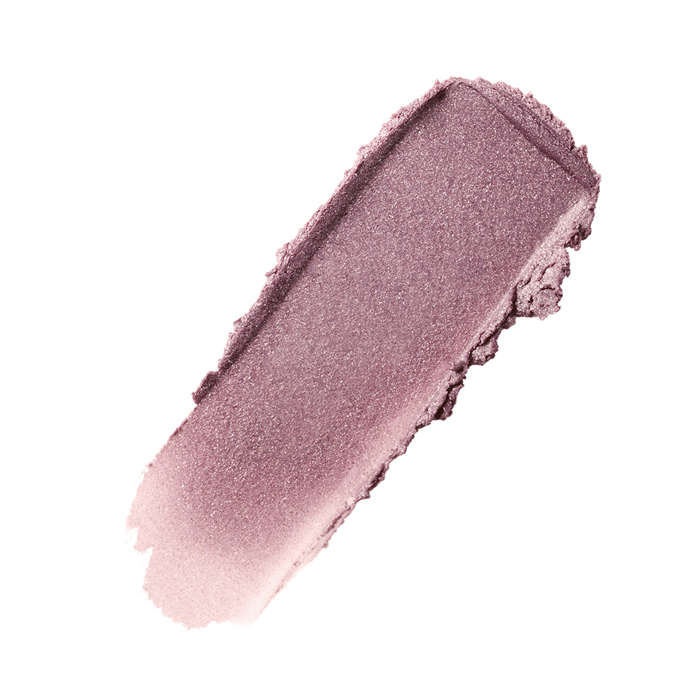 LAVENDER SLIP